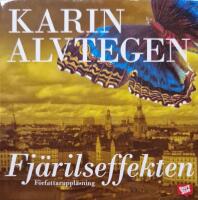 Fj&auml;rilseffekten