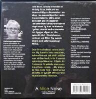 80 grader fr&aring;n Varmvattnet