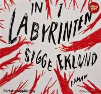 In i labyrinten