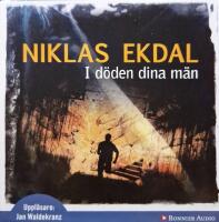 I d&ouml;den dina m&auml;n