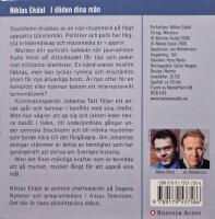 I d&ouml;den dina m&auml;n