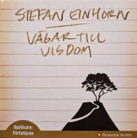 V&auml;gar till visdom