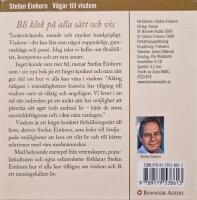 V&auml;gar till visdom