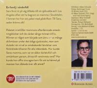 Till Sara, sedan br&auml;nns allt!