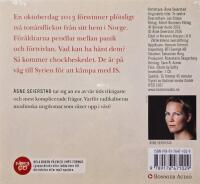 Tv&aring; systrar : ett reportage