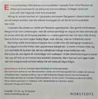 Den hand som sk&auml;lver