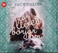 N&auml;r livet b&ouml;rjar om