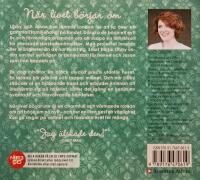 N&auml;r livet b&ouml;rjar om