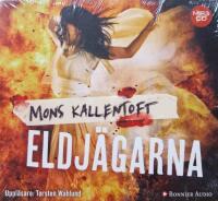 Eldj&auml;garna