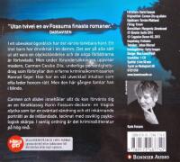 Carmen och d&ouml;den