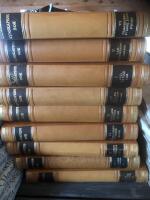 Kunskapens bok 
