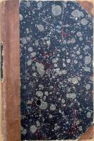 Jordbruksl&auml;rans huvudgrunder