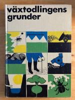 V&auml;xtodlingens grunder