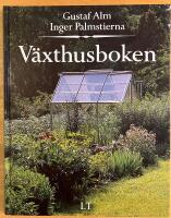 V&auml;xthusboken