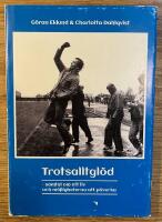 Trotsalltgl&ouml;d : samtal om ett liv och m&ouml;jligheterna att p&aring;verka