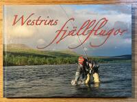 Westrins fj&auml;llflugor