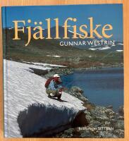 Fj&auml;llfiske