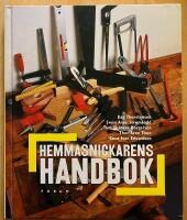 Hemmasnickarens handbok