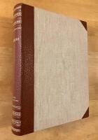 Hantverkets bok: Mureri