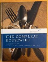The Compleat Housewife