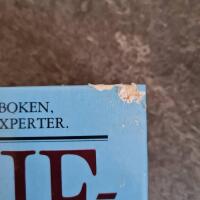 Familjel&auml;karboken