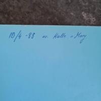 Familjel&auml;karboken