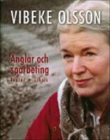 &Auml;nglar och sparbeting