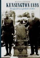 Kensington 1898 : runfyndet som g&auml;ckade v&auml;rlden