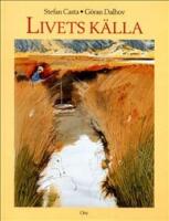 Livets k&auml;lla