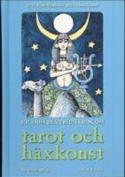 Jolanda den tredjes bok om tarot