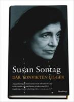 D&auml;r tonvikten ligger