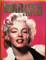 The Marilyn Monroe handbook