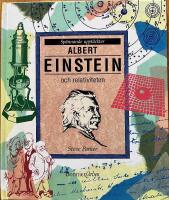 Alexander Graham Bell och telefonen