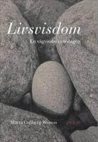 P&aring; v&auml;g mot livsvisdom