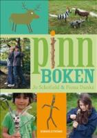 Pinnboken