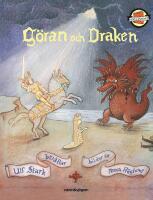 G&ouml;ran och draken