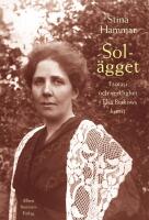 Sol&auml;gget : Fantasi och verklighet i Elsa Beskows konst