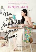 Nu och f&ouml;r alltid, Lara Jean