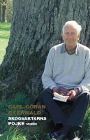 Skogvaktarns pojke : Minnen