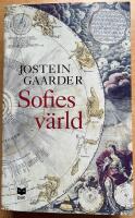 Sofies v&auml;rld