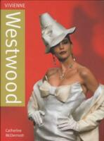 Vivienne Westwood