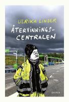 &Aring;tervinningscentralen