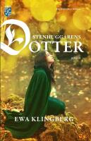 Stenhuggarens dotter