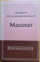 Maximer
