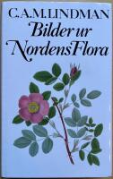 Bilder ur Nordens flora
