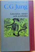 Litteratur, myter och symboler