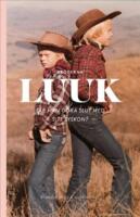 Luuk : f&aring;r man g&ouml;ra slut med sitt syskon?