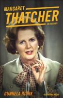 Margaret Thatcher : en biografi