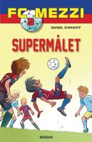 Superm&aring;let