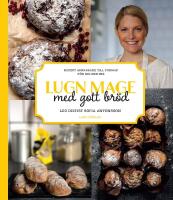 Lugn mage med gott br&ouml;d